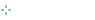 Accueil