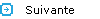 Suivante