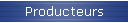 Producteurs