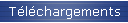 Téléchargements