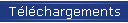 Téléchargements