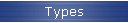 Types