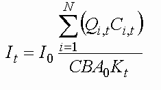 indices2.GIF (1836 octets)